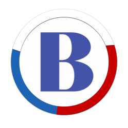 Bac Français
